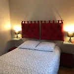 Apartamento Les Logettes Honfleur