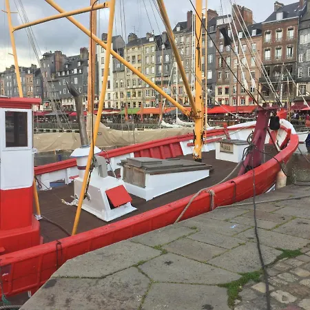 Les Logettes Апартаменты