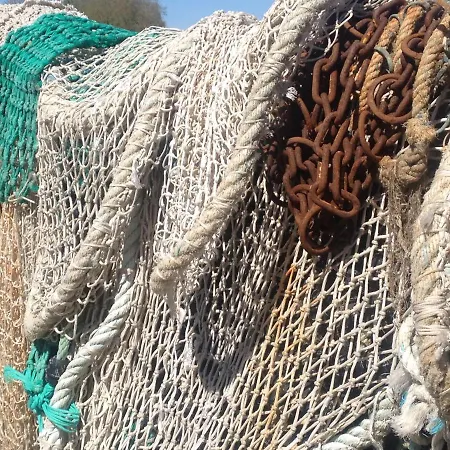 Апартаменты Les Logettes